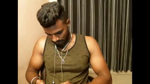 Snapshot of indianbull2023 chatting on 05/17/26, 12:45 indian slim boy with big for u online show from 05/17/26, 12:45