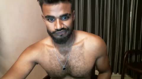 Snapshot of indianbull2023 chatting on 05/18/26, 01:56 indian slim boy with big for u online show from 05/18/26, 01:56