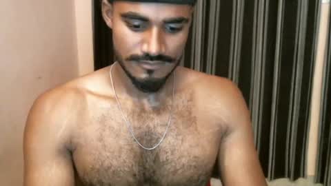 Snapshot of indianbull2023 chatting on 06/12/26, 10:14 indian slim boy with big for u online show from 06/12/26, 10:14