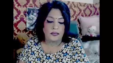 anusha online show from 09/08/25, 03:44