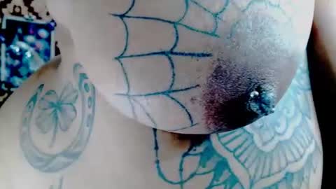 anusha online show from 10/22/25, 01:28