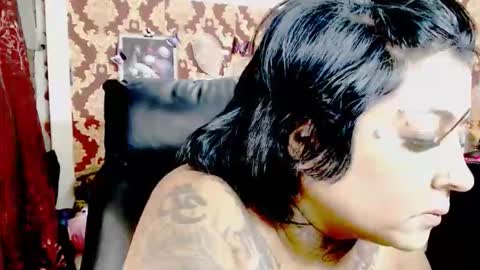 anusha online show from 11/05/25, 01:00