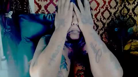 anusha online show from 03/30/26, 10:05