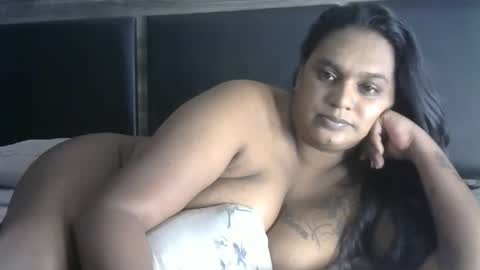 Snapshot of indiancherry02 chatting on 04/13/26, 06:13 kiran online show from 04/13/26, 06:13