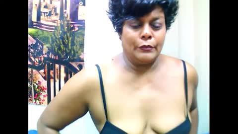 indiancherrypie online show from 12/15/24, 09:09