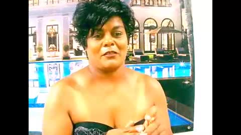 indiancherrypie online show from 12/27/24, 12:45