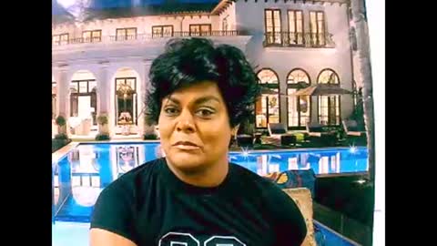 indiancherrypie online show from 12/30/24, 05:37