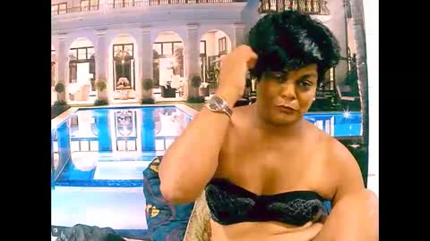 indiancherrypie online show from 12/30/24, 08:43