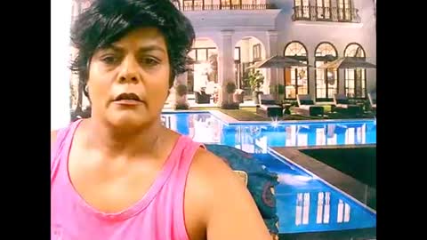 indiancherrypie online show from 01/03/25, 08:54