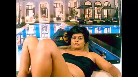 indiancherrypie online show from 01/06/25, 09:19