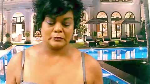 indiancherrypie online show from 01/06/25, 06:10