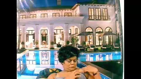 indiancherrypie online show from 01/07/25, 12:24