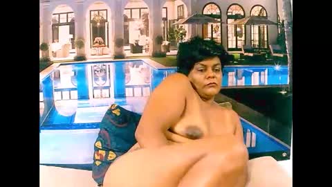 indiancherrypie online show from 01/07/25, 11:58