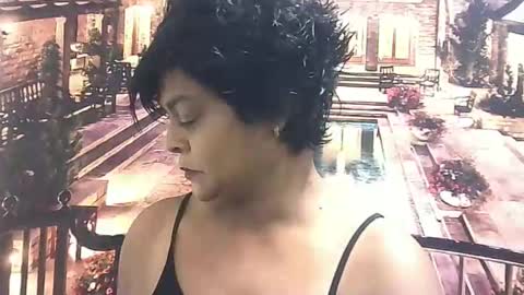 indiancherrypie online show from 01/20/25, 07:36