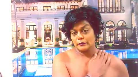 indiancherrypie online show from 03/06/25, 12:54