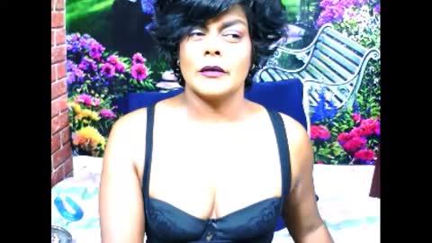 indiancherrypie online show from 03/10/25, 06:34