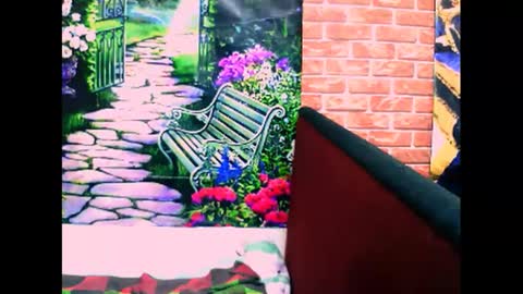 indiancherrypie online show from 03/11/25, 09:37