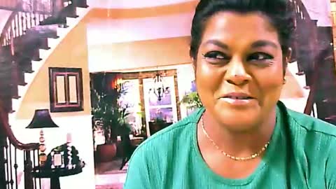 indiancherrypie online show from 09/19/25, 06:37