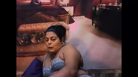 indiancherrypie online show from 03/16/26, 08:29