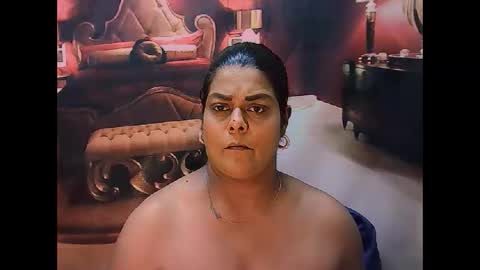 indiancherrypie online show from 03/21/26, 08:19