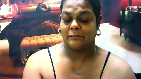 indiancherrypie online show from 04/02/26, 06:00