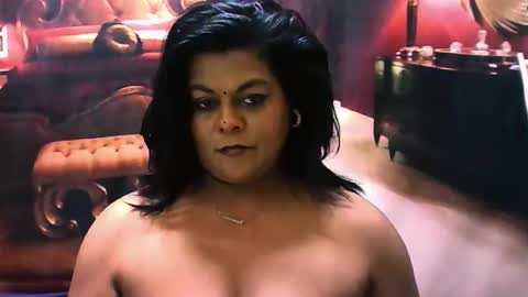 Snapshot of indiancherrypie chatting on 04/27/26, 12:36 indiancherrypie online show from 04/27/26, 12:36