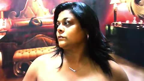 Snapshot of indiancherrypie chatting on 05/05/26, 05:15 indiancherrypie online show from 05/05/26, 05:15