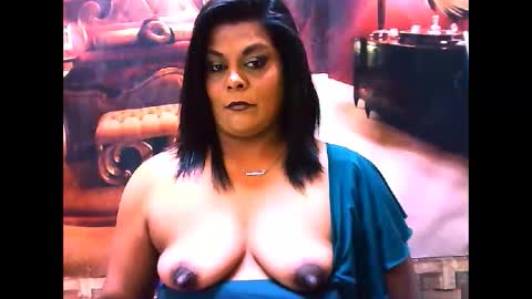 Snapshot of indiancherrypie chatting on 05/07/26, 05:35 indiancherrypie online show from 05/07/26, 05:35