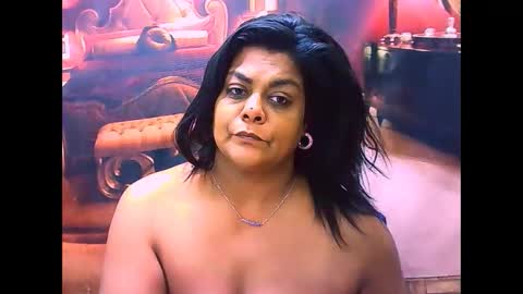 Snapshot of indiancherrypie chatting on 05/18/26, 06:47 indiancherrypie online show from 05/18/26, 06:47
