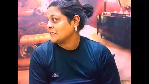 Snapshot of indiancherrypie chatting on 05/19/26, 05:14 indiancherrypie online show from 05/19/26, 05:14