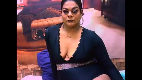 Snapshot of indiancherrypie chatting on 07/15/26, 07:13 indiancherrypie online show from 07/15/26, 07:13
