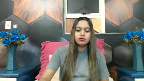 indianclassic69 online show from 02/16/26, 09:05