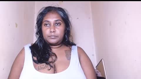 candice online show from 12/21/25, 04:03