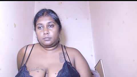 candice online show from 02/13/26, 06:15