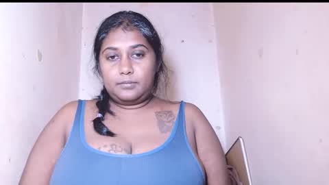 candice online show from 02/15/26, 06:15