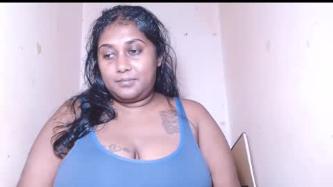 candice online show from 03/06/26, 06:04