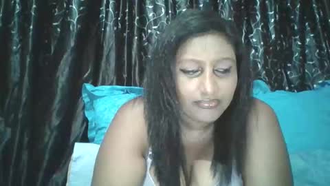 indian culture online show from 09/08/25, 11:26