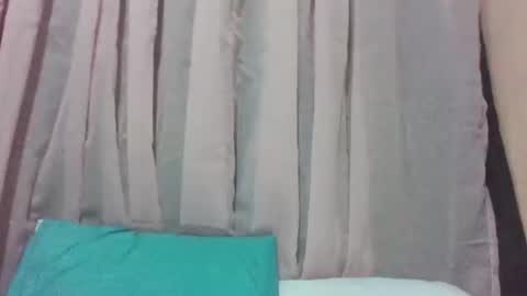 indian culture online show from 01/06/26, 09:39