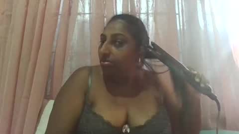 indian culture online show from 01/18/26, 08:40