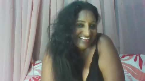 indian culture online show from 02/04/26, 09:20