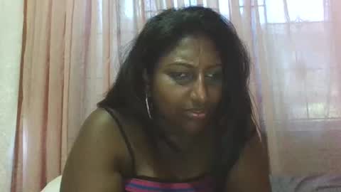 indian culture online show from 02/26/26, 09:41