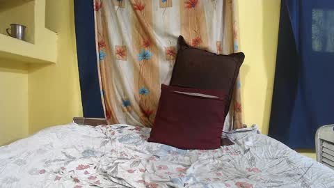 inindiancumking online show from 12/04/24, 04:32