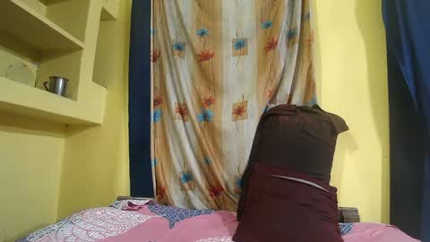 inindiancumking online show from 12/09/24, 01:34