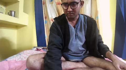 inindiancumking online show from 12/11/24, 10:47