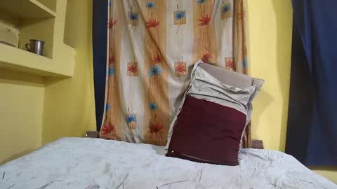 inindiancumking online show from 12/20/24, 02:27