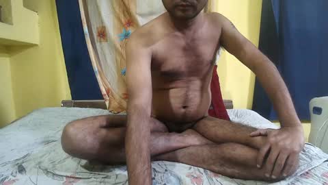 inindiancumking online show from 12/24/24, 10:22