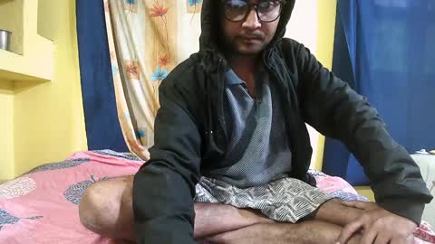 inindiancumking online show from 01/02/25, 10:48