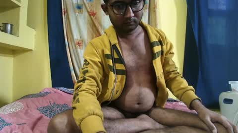 inindiancumking online show from 01/10/25, 10:28