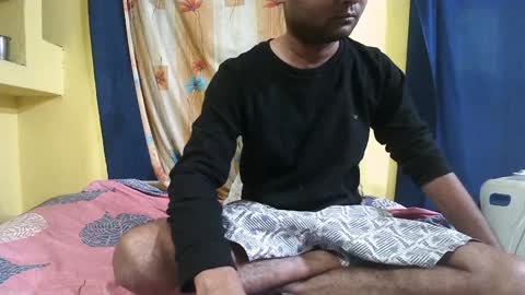 inindiancumking online show from 01/21/25, 11:13