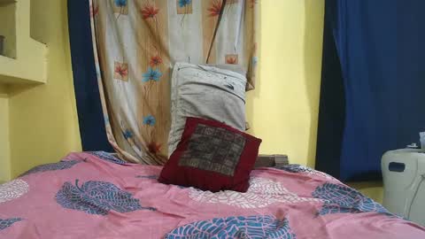 inindiancumking online show from 01/23/25, 10:01